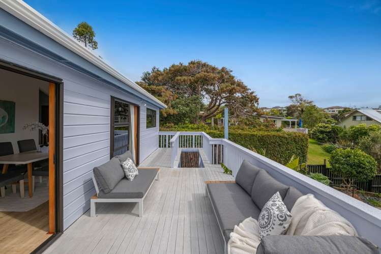 82 Shakespear Road Army Bay_32