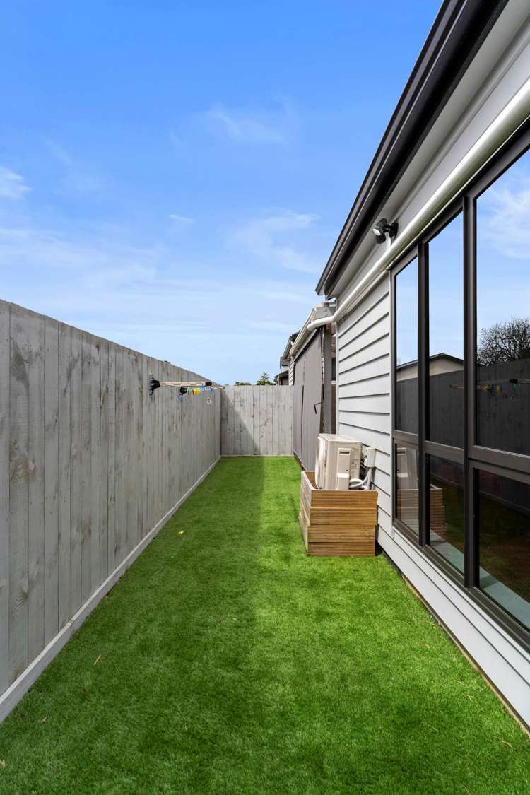 16b Kelvin Road Papakura_17