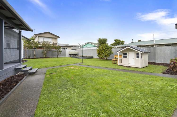 17 Wild Street Feilding_11