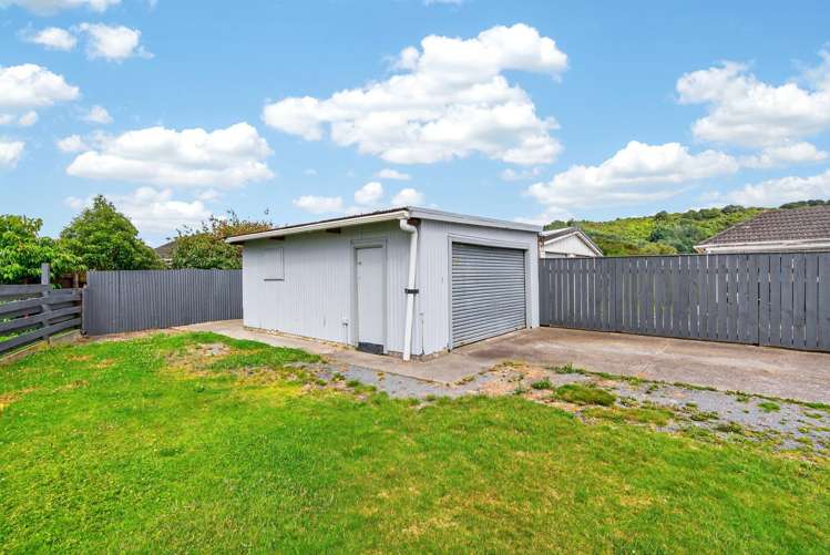 38 Norfolk Street Wainuiomata_19