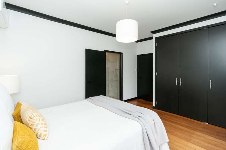 108 Forest Lake Road Forest Lake_12