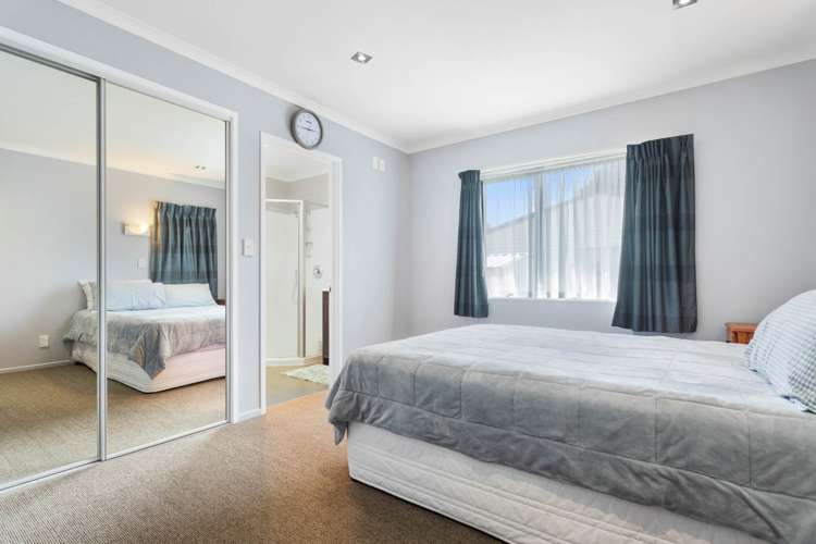 114a Archibald Road Kelston_8