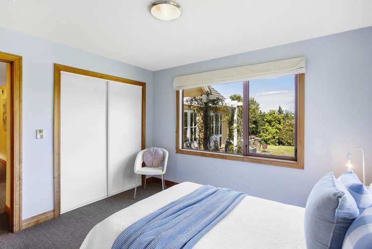 80 Camp Road Otago Peninsula_13