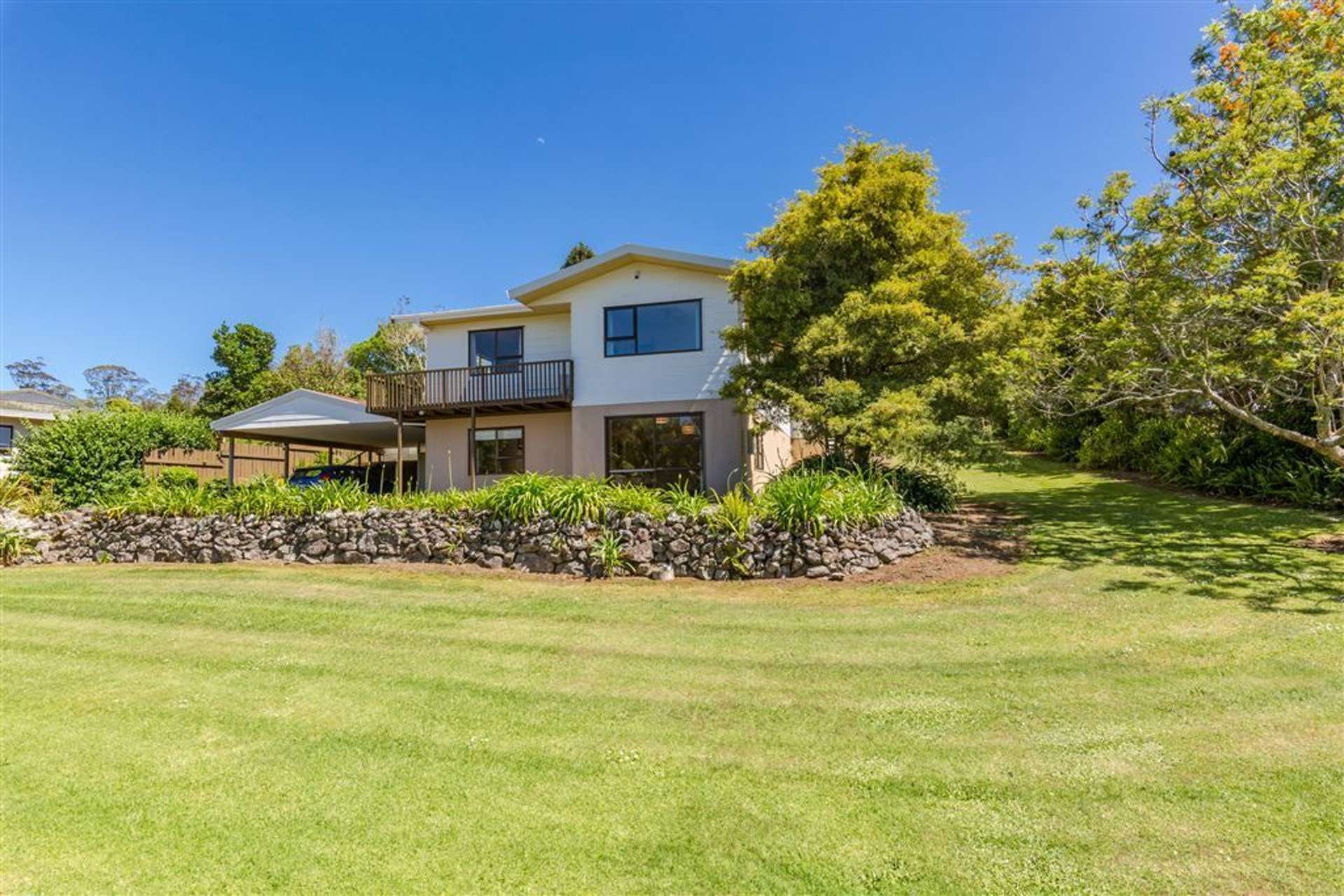 16 Hawkings Crescent Kerikeri_0