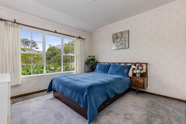 58 Red Hills Road Massey_15