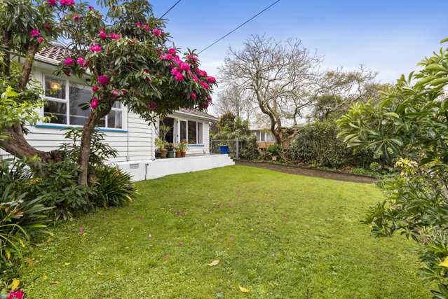 14 Matangi Road Mount Wellington_2