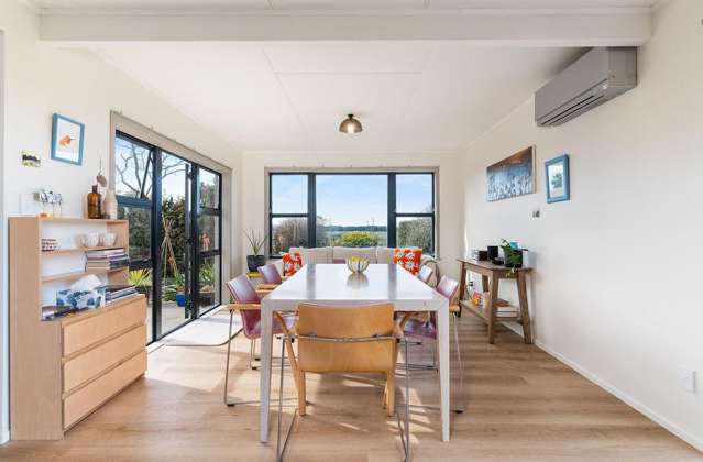 645 Matarawa Road Carterton_4