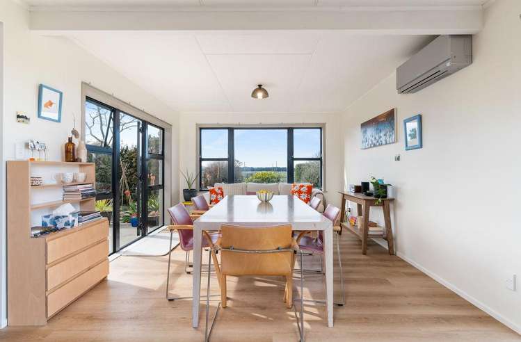 645 Matarawa Road Carterton_4