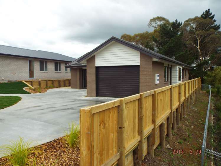 19 Matau Close Te Kauwhata_20