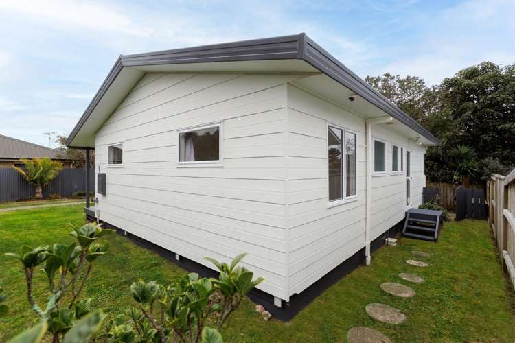 3B Carysfort Street Mt Maunganui_19
