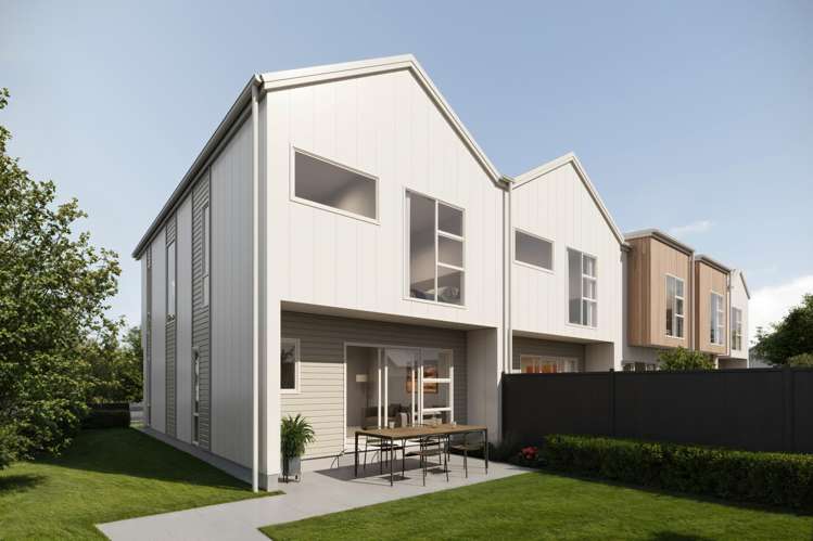 3 Ruru Ln_2