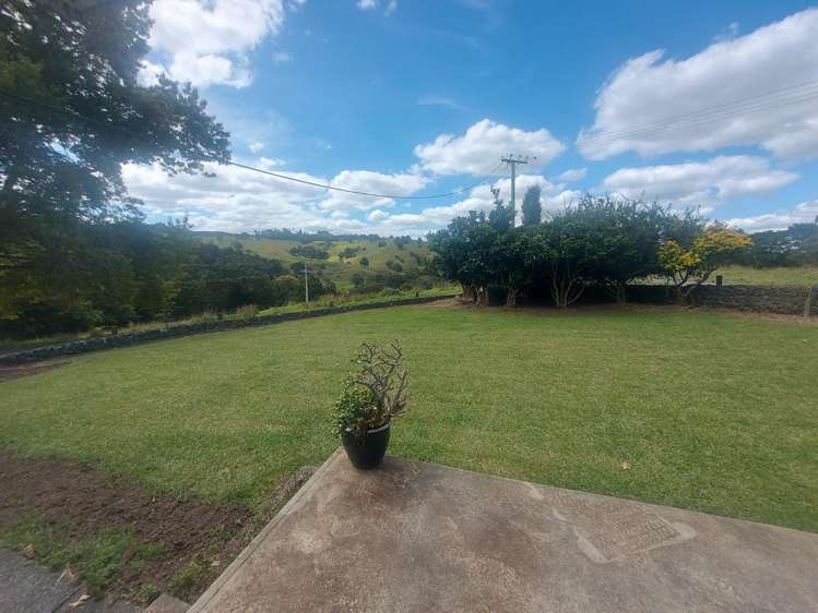 1220A Kirikopuni Valley Road Tangiteroria_11