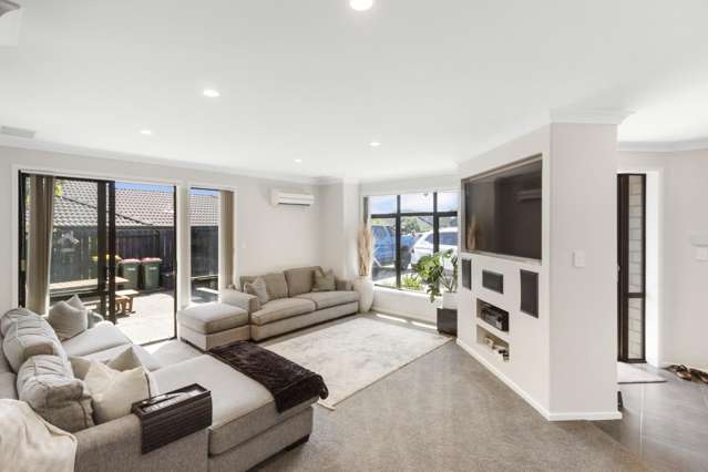 200 Harbourside Drive 1694_3