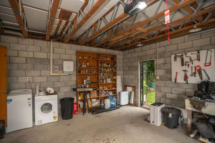 46b Wairere Road Wainui Beach_14