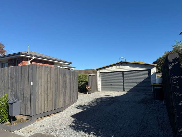 1 Kinrara Place Halswell_13