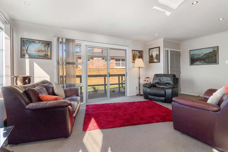 46 Aeroview Drive Beach Haven_11