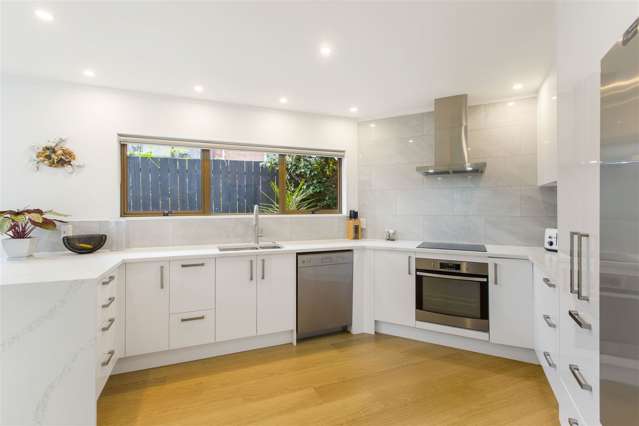 33 Tree View Avenue Glenfield_3