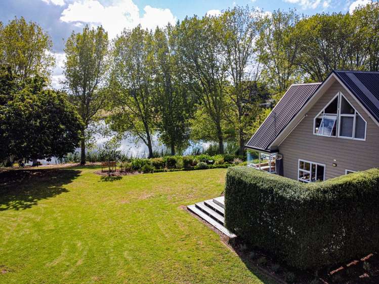 68 Manuwai Lane_1