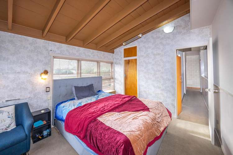 180 Tramway Road Enderley_38