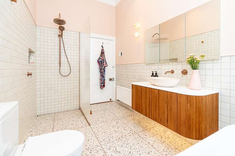 18 Lawrence Street Newtown_16