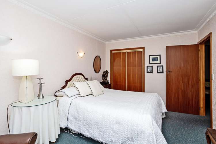 57B Albert Street Gladstone_18