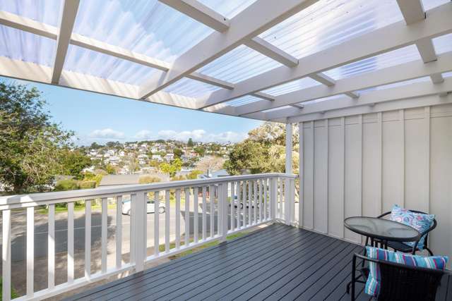 2/55 Monarch Avenue Hillcrest_4