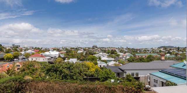 4/6 Dickens Street Grey Lynn_2