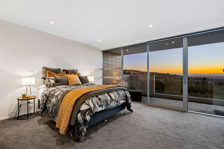 6 Yelverton Place Huntsbury_16