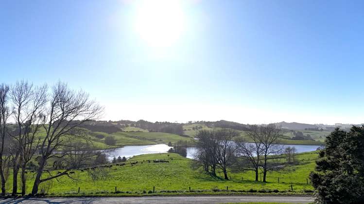 Parker Road_0