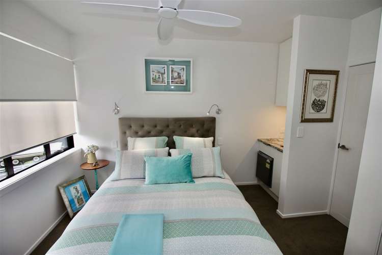 15 Leeward Drive Whitianga_20