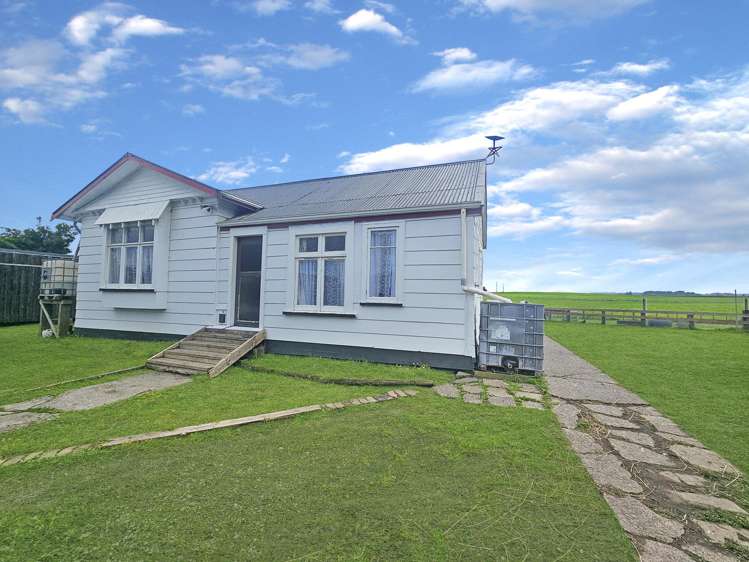 1433B State Highway 3 Turakina_3