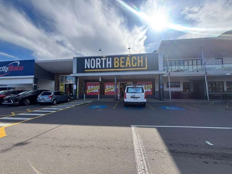 Tenancy 6/247 Fraser Street Tauranga Central_7