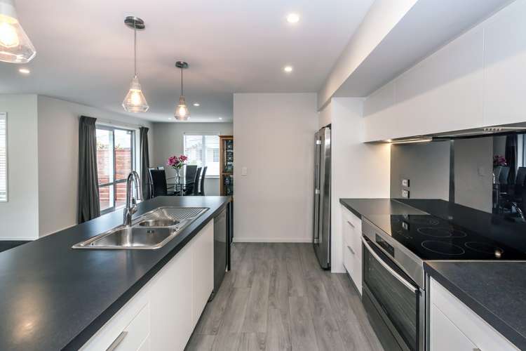 27 Cassidy Avenue Lincoln_6