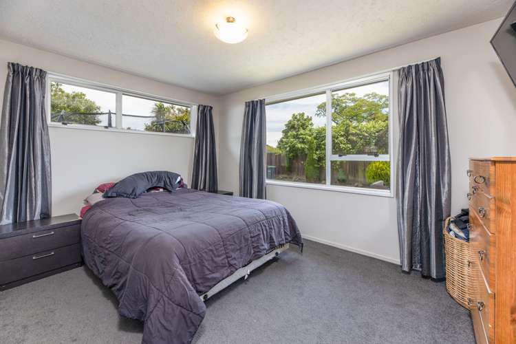 53 Bailey Street Templeton_7