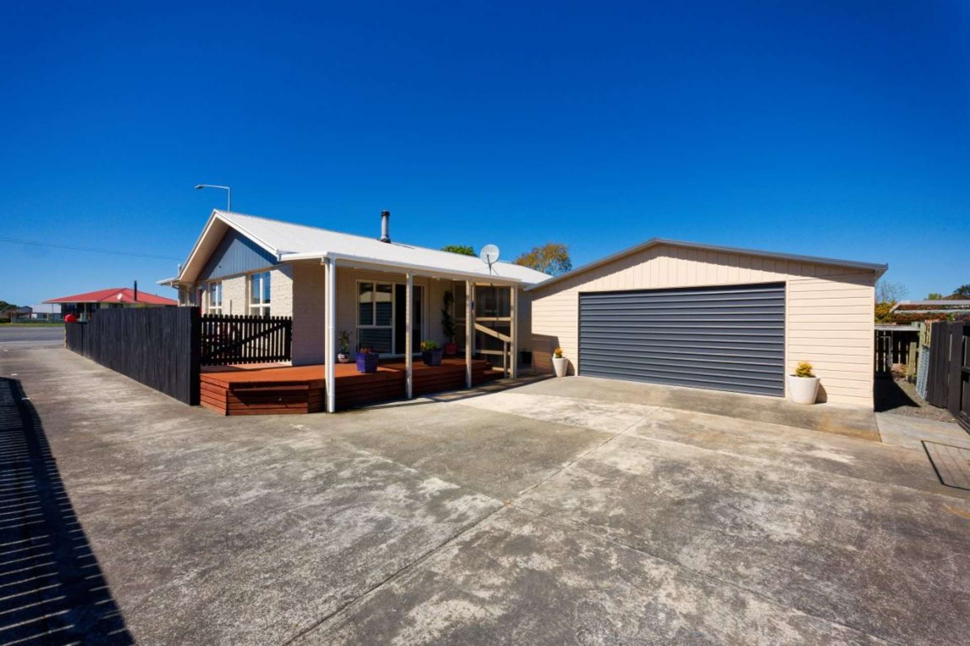 235 Beach Road Kaikoura_0