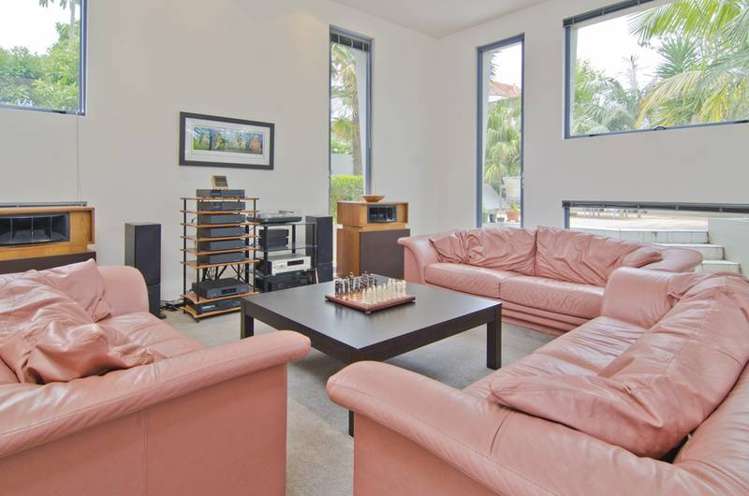 1/147 Mountain Road Epsom_6