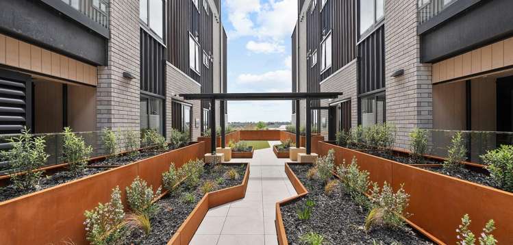 114/8 Meadowbank Road Meadowbank_6