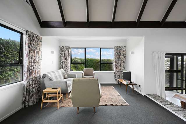 65B Flynn Road Hillcrest_3