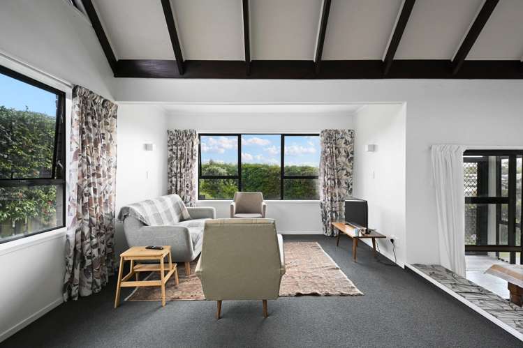 65B Flynn Road Hillcrest_3