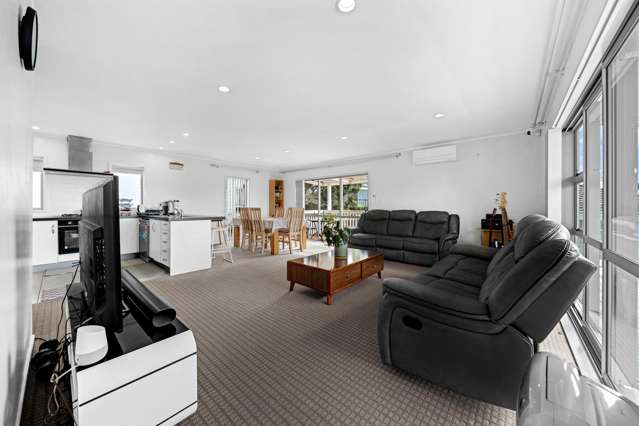 2 Talmar Place Massey_3