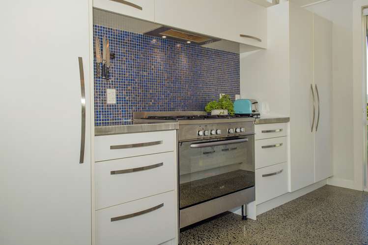 8 Debenham Drive Whitianga_5