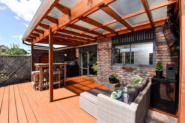 49 Ashurst Avenue Pukete_23