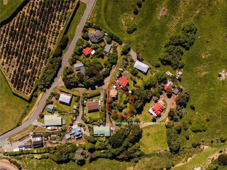 10 Whareora Terrace Wainui_17