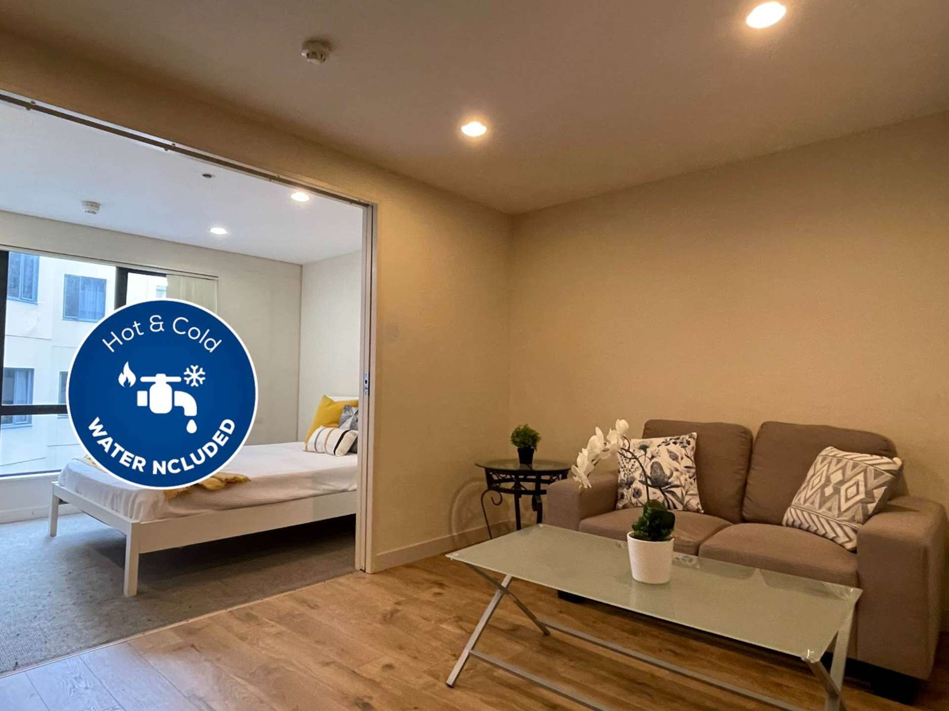 1008/76 Wakefield Street City Centre_0