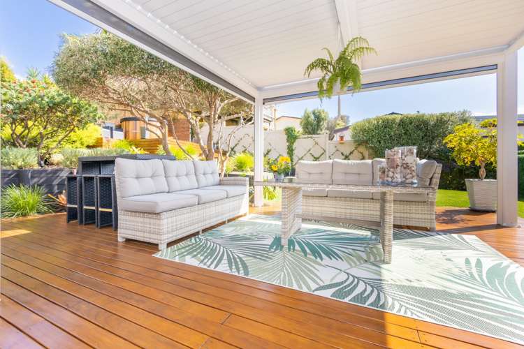 21 West Hoe Heights Orewa_20