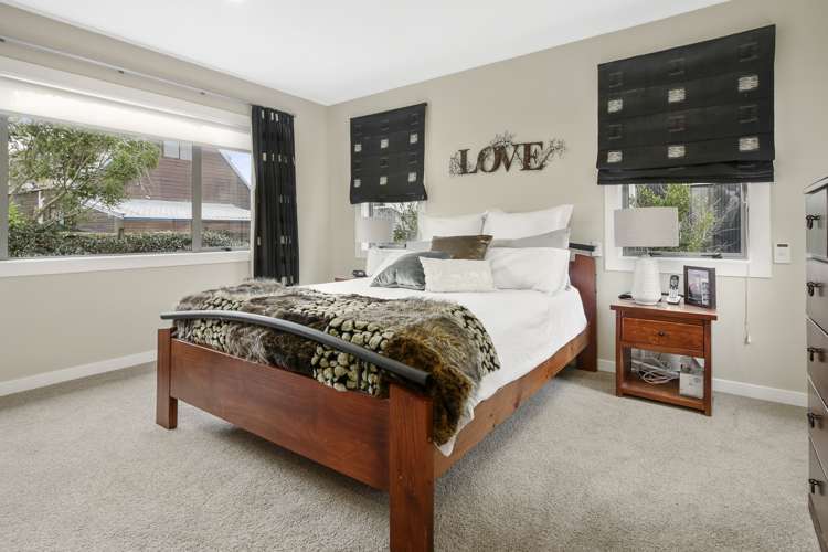 14c Turama Road Royal Oak_10