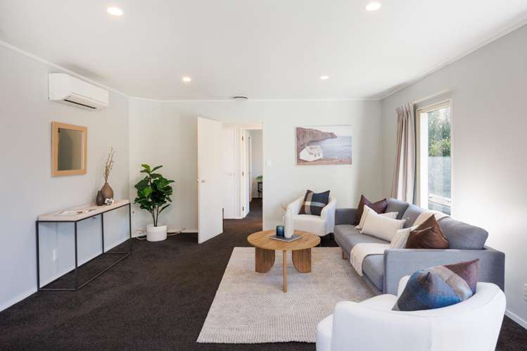18A East Street Feilding_9
