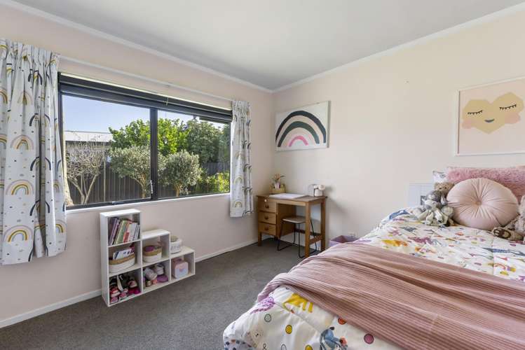 74 Topaz Drive Papamoa_8