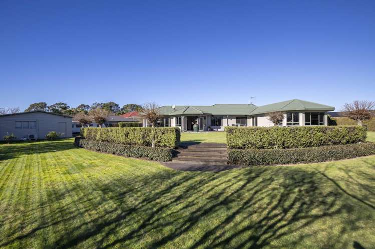 76a Smart Road Glen Avon_8
