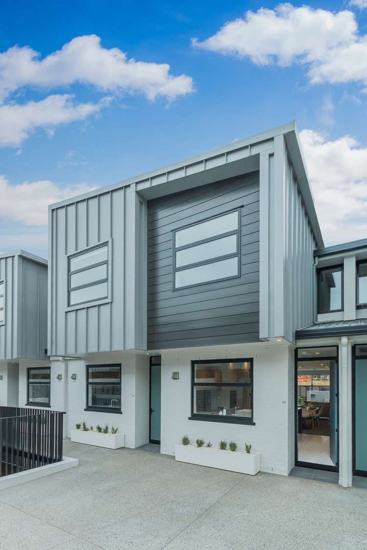 35/4 Stables Lane Silverdale_14